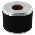 &Otilde;hufilter 17210-Ze3-010 5252697 2893907 Sisselaske-survepesuri generaator