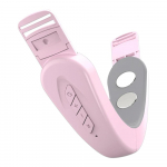 N&auml;ot t&otilde;stev masin Topeltl&otilde;ua eemaldaja V-kujuline n&auml;gu t&otilde;stev ja pinguldav n&auml;gu salenemisseade Intelligentne n&auml;omasseerija