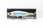 Gan Craft Kaiten 148 NS Cruise S&ouml;&ouml;t Sukelduv Lure 11 (4153)