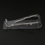 T&auml;toveerimismasina hoidiku statiivi tugiraami korraldaja P&uuml;simeigi masin Kulmupliiatsi kandiku raamihoidja T&auml;toveeringu tarvikud