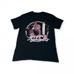 Koszulka T-shirt damski Spencer's THE NOTORIOUS S