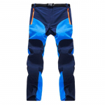 Unisex &otilde;ues kiiresti kuivavad p&auml;ikesekaitsega v&auml;rvi blokeerivad p&uuml;ksid mees veekindlad UV-vastased &otilde;hukesed p&uuml;ksid naine matkamine suvi PreciouStore XXXXL kohv