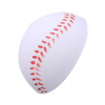 Youshengi 3D naljakas autokleebis, elutruu tennisepalli purunenud klaasist tagumine esiklaas, keeruline kaunistus, palli tabamuse simulatsioon, loominguline kleebis autole