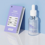 FRANKLY Closer Pore Reducing Serum 30ml / 60ml, Kbeauty, Korean cosmetics, sample 30 ml