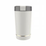 Elektriline kohviveski &uuml;rdi p&auml;hklid terad paprika muru v&uuml;rtsid jahuveski kohvik oad eemaldatav elektriline veski masin 50g 220V&British Standard sinine