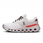ON Cloudrunner 2 White Sand Naiste tossud 3WE10130248 36