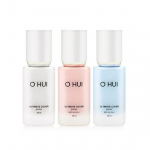 OHUI Ultimate Cover Primer 30ml P000DWQG - P01 Light Beige