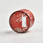 Vintage Washi Tape Diary Dekoratiivne Kleeplint Kirjatarbed Kuldfoolium Washitape Scrapbooking Journal Supplies Maskiteip