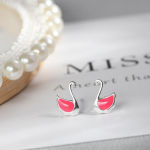 Luigek&otilde;rvar&otilde;ngad Naiste armsad armsad v&auml;ikesed loomakommid v&auml;rvilised k&otilde;rvar&otilde;ngad lihtsad ja v&auml;ikesed k&uuml;lma tuule Korea versiooni ehted