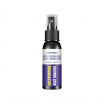 30/50 ml roosteeemaldaja v&otilde;imas autode detailide hooldus, mitmeotstarbelised tarvikud autotarvikud, roostevastane metallkroom vidin 30ML