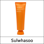 [Sulwhasoo] (bo) Overnight Vitalizing Mask 120ml