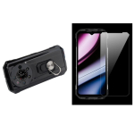 Sobib Doogee S110 telefoni&uuml;mbrise hoidikule