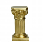 P&otilde;hjamaised dekoratiivaksessuaarid, kodusisustus, Rooma sambad, kodukaunistus, ehitusmaterjalid, k&auml;sit&ouml;&ouml;, vaigust kaunistused