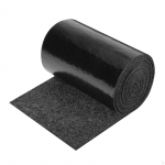 Paadihaagise voodikate Marine meres&otilde;iduks m&otilde;eldud mootorpaatidele, jetski 20cmx6m