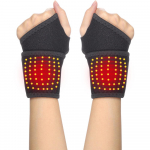 K&auml;epaelaga soojendusega k&auml;esoojendaja, 2 tk, ise soojenev k&auml;esoojendaja