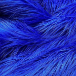 25x25cm &otilde;mblustarbed DIY k&auml;sit&ouml;&ouml; r&otilde;ivaste kaunistus loominguline ruudukujuline pikkade juuste plaaster kangas