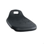 Baaritooli asendusiste Baaritool K&ouml;&ouml;gisaare t&ouml;&ouml;pind SPA &uuml;laosa P&ouml;&ouml;rlev tool with Handle black