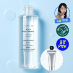 S-Nature Aqua Oasis Toner 300ml special (+ 30ml moisturizing cream)