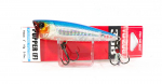 Yo Zuri Duel 3DB Popper 75 mm ujuv lant R1101-PSB (4550)