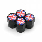 4 tk auto rehvi varre &otilde;huklapi korkide kaaned MINI COOPER S JCW F56 F55 F60 R55 R56 R58 R60 R61 auto v&auml;listarvikud