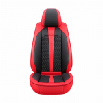 Universaalne Four Seasons turvaistme kate ja padi k&otilde;ikidele turvatoolidele, mitmek&uuml;lgne valik igaks otstarbeks.