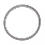 10 tk silikoontihendid asendustihendi r&otilde;nga jaoks Pro Nutribullet 600 900 seeria hall