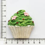 3D Brasiilia Itaalia Hispaania Prantsusmaa Ungari Maldiivid Klassikalised vaigust k&uuml;lmkapimagnetid Kodu k&ouml;&ouml;k Kogutavad suveniirid Dekoratiivne reisikink