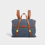 Suure Mahutavusega Reisi-Tote Kott Naistele Kulumiskindel L&otilde;uend PU Nahast &Otilde;lakott Suvine Populaarne Cross-body Kott black
