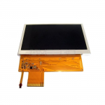 Sony PSP 1000 Ecran LCD de remplacement