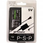 Laadija PSP jaoks