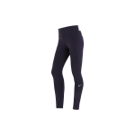 Nike Epic Luxe &Uuml;hev&auml;rvilised Jooksup&uuml;ksid Naistele Must CN8042-540 XL