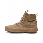 Vans Sk8-Hi GORE-TEX MTE Viirukipruun Unisex Tossud VN000CVS4MG 36.5