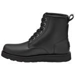 UGG Cason Saabas Must Meeste Tossud 1159790-BLK 44 black