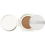 ORBIS Orbis You Treatment Refill Puff Included 0.4oz12g Natural 01 SPF30 PA+++, natural 03 white