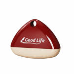 Uus kaasaskantav lemmiklooma karvaeemalduskomplekt karvaeemaldus korduvkasutatav lemmiklooma karvaeemaldaja puhastust&ouml;&ouml;riistad ebeme eemaldaja lemmiklooma