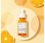 MANYO FACTORY Galac Whitening Vita Serum 50ml, Brightening, Firming, Moisturizing, Korean Cosmetics, Kbeauty, sample