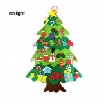 DIY vildist j&otilde;ulupuu j&otilde;ulukaunistus kodu jaoks Navidad 2022 uusaasta j&otilde;uluehted J&otilde;uluvana j&otilde;ulukingid lastele no light