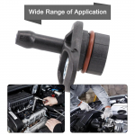 Vaakumpumba klapi remondikomplekt Ford 1.0 ja 1.5 Ecoboost CM5G2A451GA 1867424 jaoks