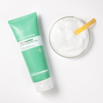 Dr.G - pH Cleansing R.E.D Blemish Clear Soothing Foam 150ml, Hypoallergenic, Moisturizing, Korean Cosmetics, Kbeauty, sample