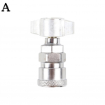 Veoauto tolmup&uuml;stoli &otilde;hupaagi pistik sirge &uuml;hendamise k&uuml;&uuml;narnuki integreeritud pistik Auto tarvikud