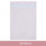 Paksendatud lukuga pesukotid Eriti suur pesuv&otilde;rk Kardinate jaoks Mantlid Kampsunid Padjad Vaibad K&auml;ter&auml;tikud 60x80