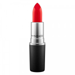 MAC Retro Matte Lipstick, Dangerous, 3g, 1 piece