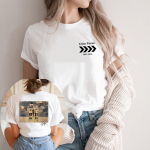 Liam Payne Vali armastuse T-s&auml;rgid Liam Payne Tribute T-s&auml;rk Liam Payne'i m&auml;lestuseks Graafilised T-s&auml;rgid Vintage l&uuml;hikeste varrukatega T-s&auml;rk L