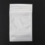 LeTV OTG Type-C to Micro USB adapter Android-seadmetele Pearl bag packaging [excluding product]