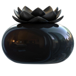 Keraamiline eeterliku &otilde;li difuusor, USB isiklikud niisutajad beebidele, lastele, lauale, magamistuppa, koju, kontorisse, mini lauaaurustid CHINA