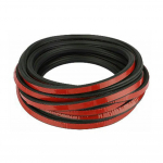 Auto Kummiliistud 4m/8m Isolatsioon Tihend Uks Kleepsud Kaitsmed Interj&ouml;&ouml;r Autokaitse &Auml;&auml;r Tarvikud Trimm Ilmastikukindel Z7W8