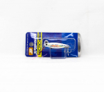 Major Craft Metallist Jig Jigpara JPM-10 grammi (UV) Shirasu 17 (6710)