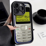 Telefoni&uuml;mbris iPhone'ile 11 13 12 14 15 16 Pro Max 7 8 Plus XR XS Max Samsung A55 S24 S23 A02S Redmi 9 13C 9A 10 A3 OPPO A15S A16 A17 A18 A38 A53 A54 A31 SamSung M40S must