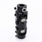 3/4 x Double Steering U Joint Universal Professional Easy Installation Replaces