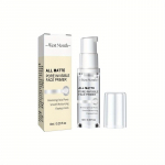 Pore ​​Contact Primer Brightening Skin Moisturizing Concealer Natural Contouring Primer